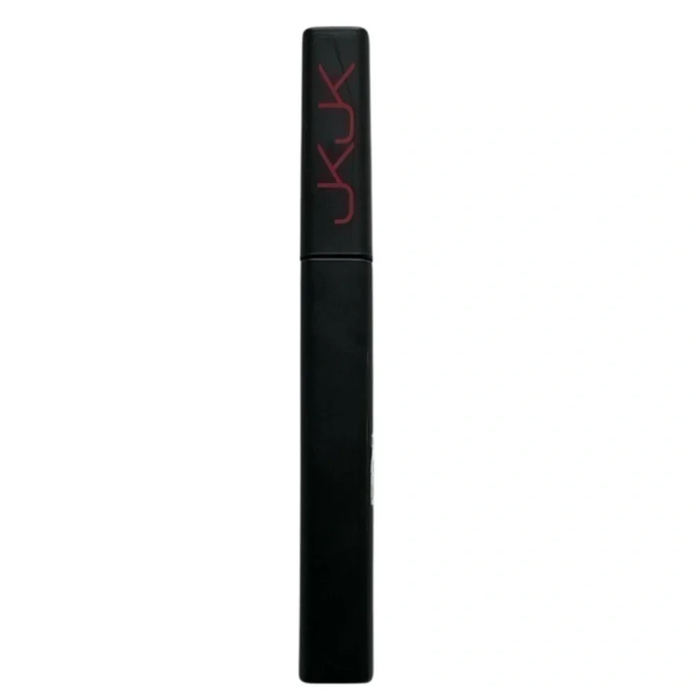 Jemma Kidd Define Mascara in 02 Urban Brown